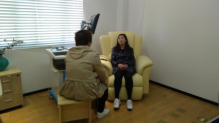 辅仁淑凡亮相教育部培训，赋能心理健康教育新发展