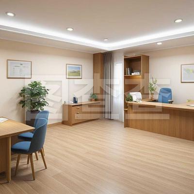 武汉心理咨询机构 为心理健康提供专业支持