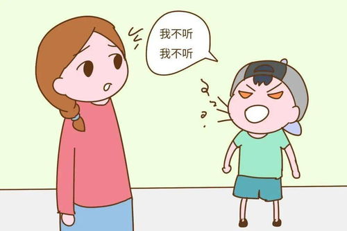 如何面对家庭冲突 出现问题的是孩子,为什么家长也需要做心理咨询